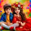 user8486125411861