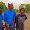 boulys.mballo