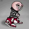 saltyxa