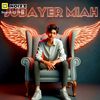 jubayermiah463