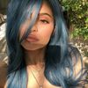 lioxxwas