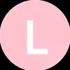 _lonmechungmay
