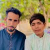 gujjar.11159