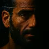 aboyzn.2