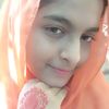 rahimq