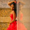 modelkiya22