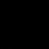 josukx_6_5