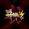 zarrstory0