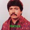 m.akhtar379