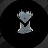 atif_king15