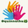 d_quinnatha