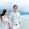 tile9859