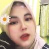 chellyn4245