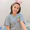 daisy_lira23