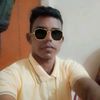 monjurulimran