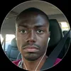 cookingwith_me_official