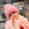 its.zahra153