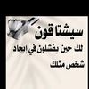 user2331901724435