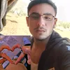 jzxj73nd