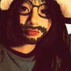 bunny_.lyoul
