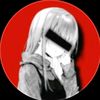 yuliya____18