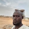 user4940527727293