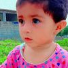 raja.farook4