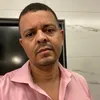 fabio.tavares65