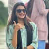 🎀☺️ অত্রি ☺️🎀