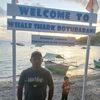 yusuf.gael