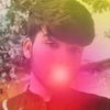 asfi.ahmed67