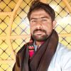 syedshahhussainshah09
