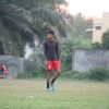 fajarpr03