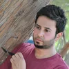 rami.rami354