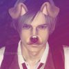 im_depressed.clown