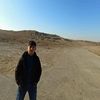 samirheyderov462