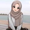 usmanmiah629