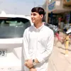 razayi156