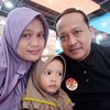 ernawati.airin