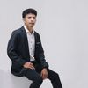 joelsonnoronha_318