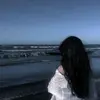 roro_ya3m3