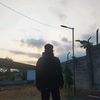or_lek455