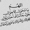 user9783234800353