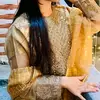 sk.queen.sania