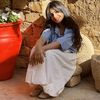 وتين فواز | Wateen fawaz