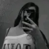 nicole.nicole18.2007