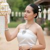 ninew_achiraya