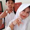 in4_n4na