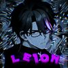 leion.arts