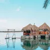 btraveholidays2